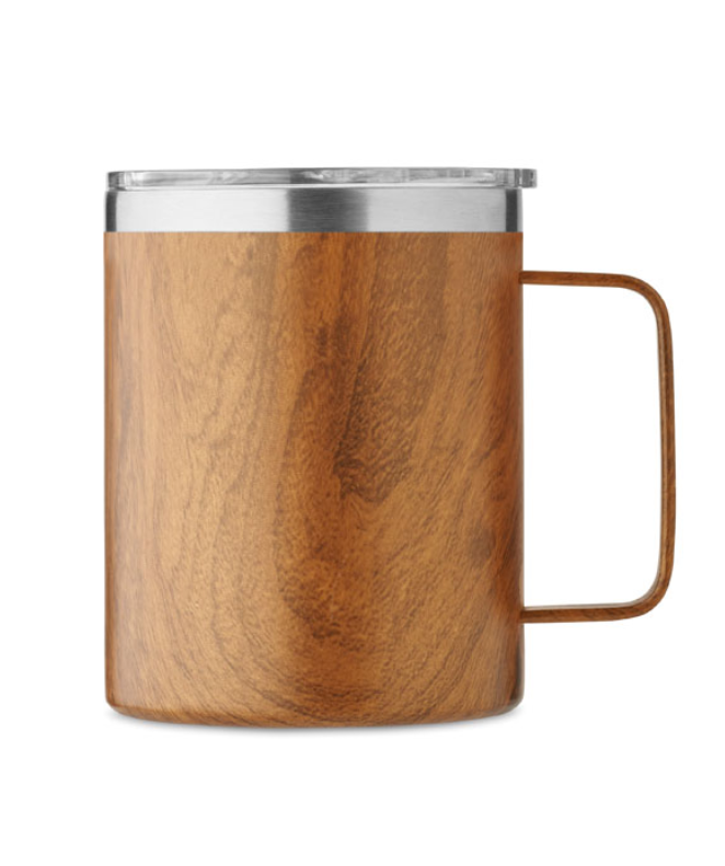 NAMIB MUG, 300 ml