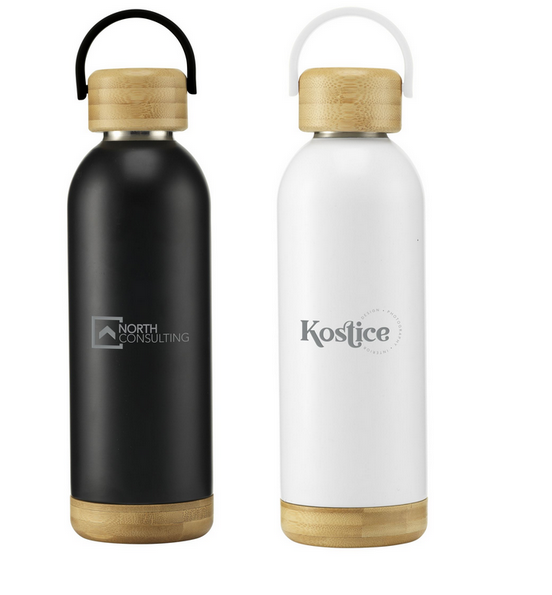 Nagoya 500 ml thermo bottle