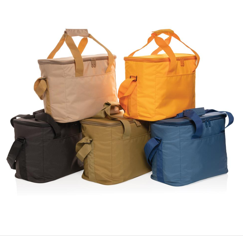  Impact AWARE™ large cooler bag 