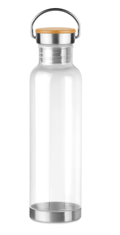Ūdens pudele “HELSINKI BASIC” , 800ml 