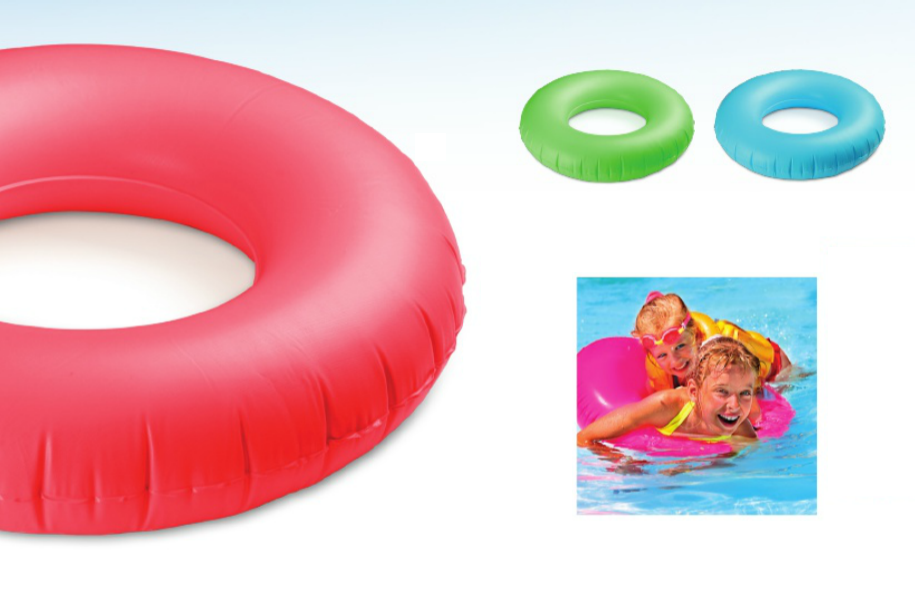 Swim ring