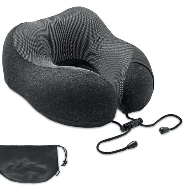 Travel pillow 