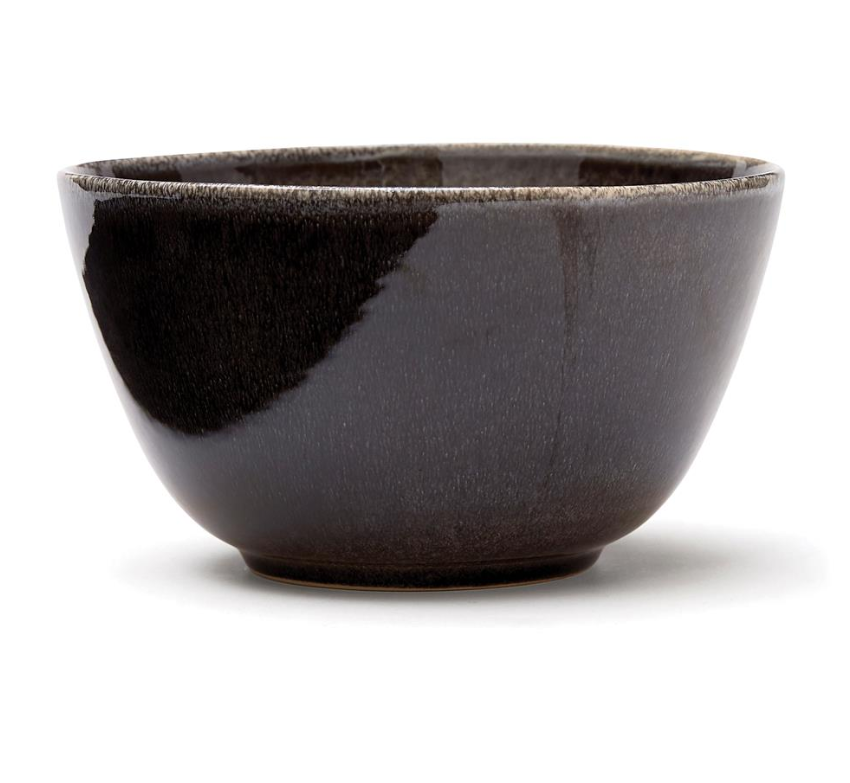 Nomimono bowl, 21 cm 