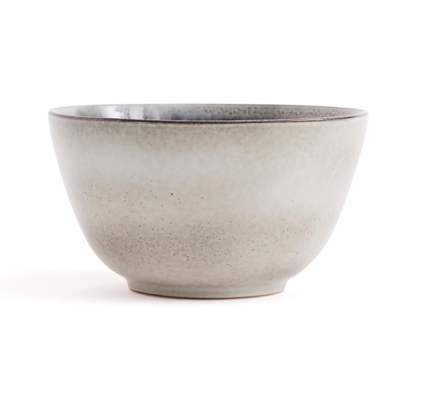 Nomimono bowl, 21 cm 