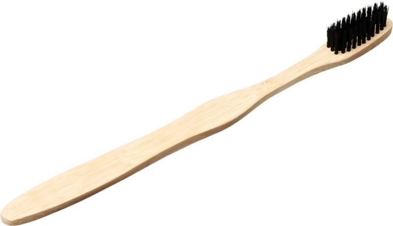 Bamboo toothbrush- Celuk