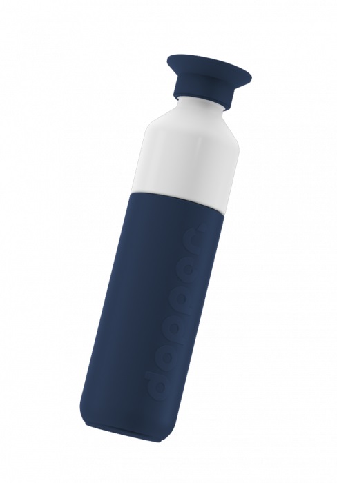 Dopper bottle Insulated 350 ml