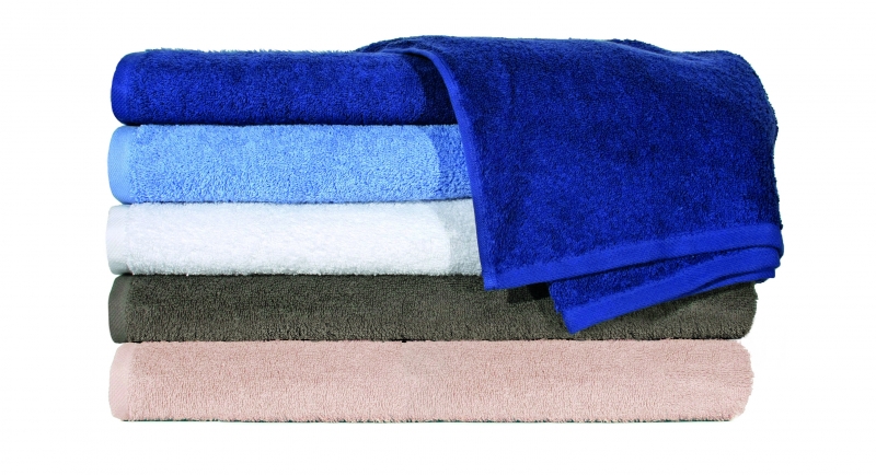 Towel- BEACH