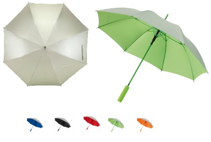 Umbrella "Jive"