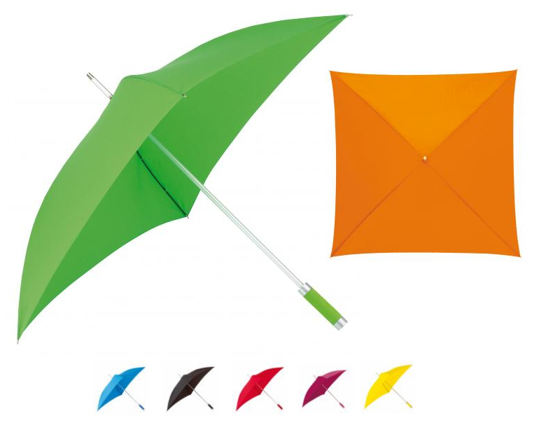 Umbrella "Quatro"