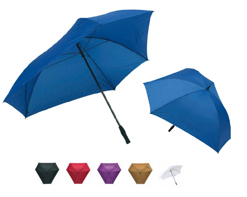 Umbrella "Triangle"