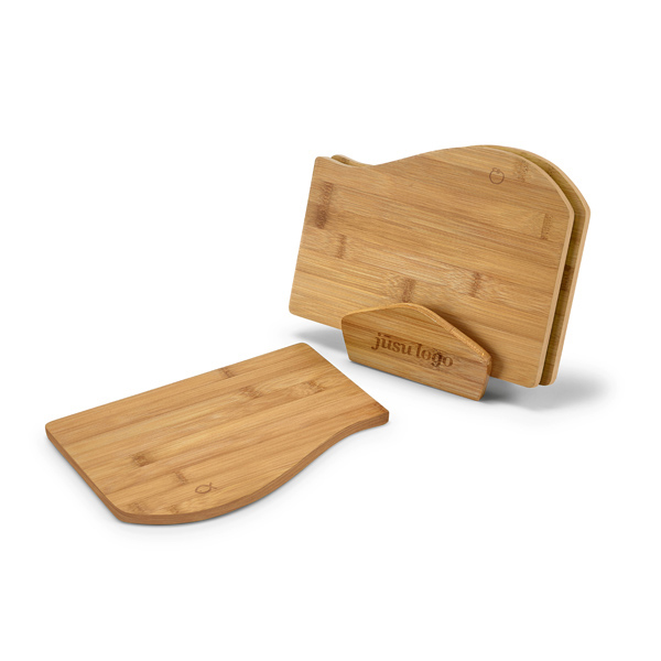 Kitchen Board Set