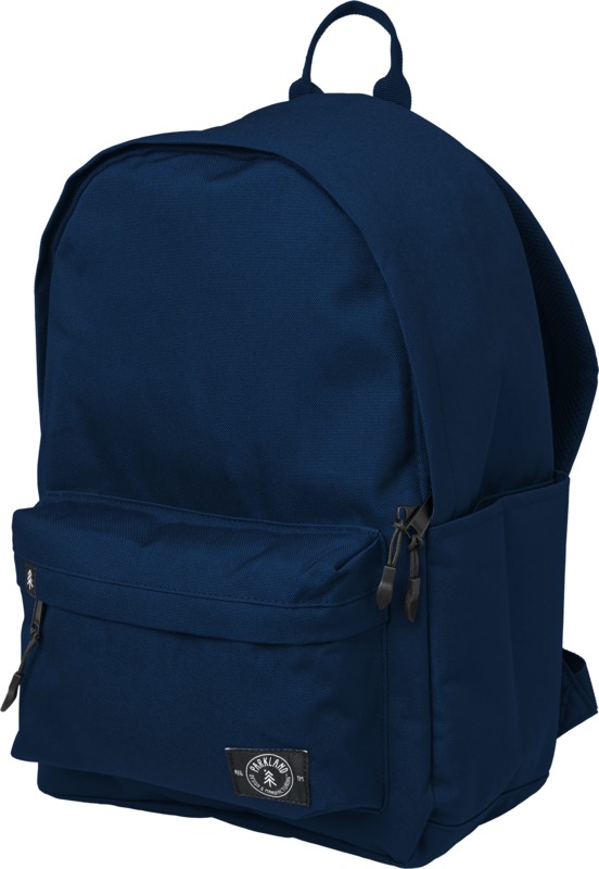  Backpack for laptop-Vintage