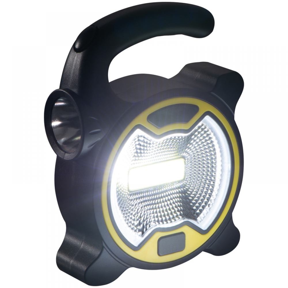 Handy COB working light 