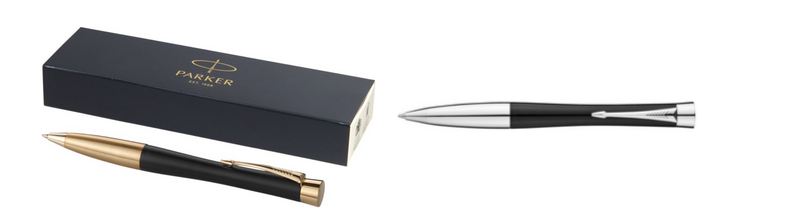 Parker Urban ballpoint pen