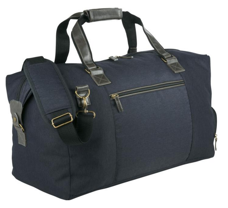  Capitol duffel bag 35L