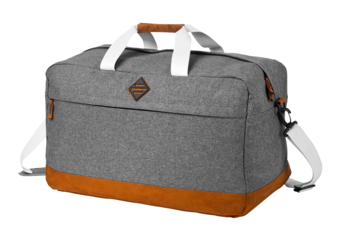 Mazā ceļojumu soma “Echo Duffle” 40 L