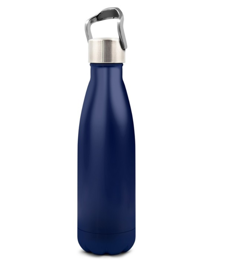   Thermo bottle 500 ml Air Gifts