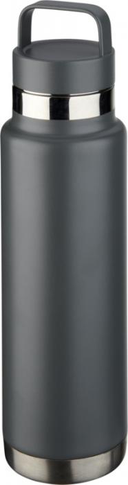 Thermos- Colton, with logo