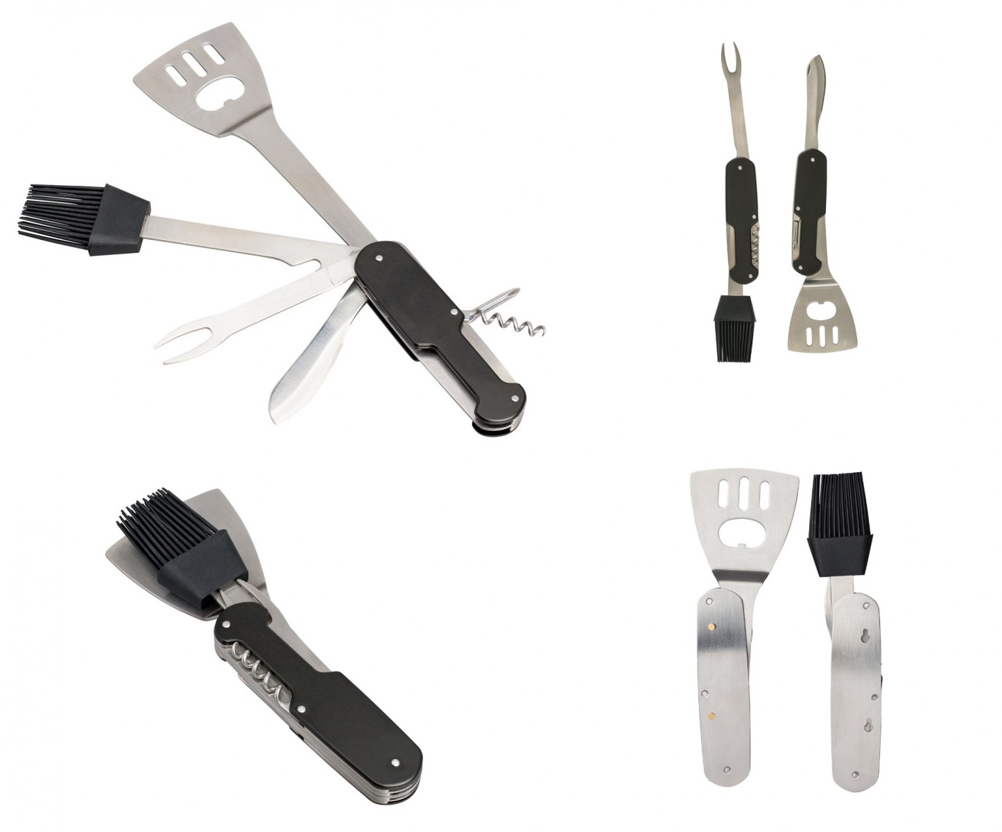 BBQ Multitool