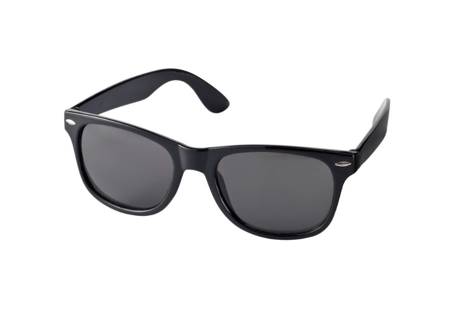 Sun Ray sunglasses