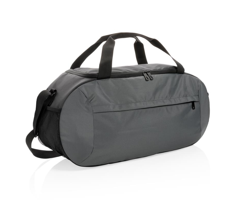 Impact AWARE™ RPET moderna sporta soma “Duffle