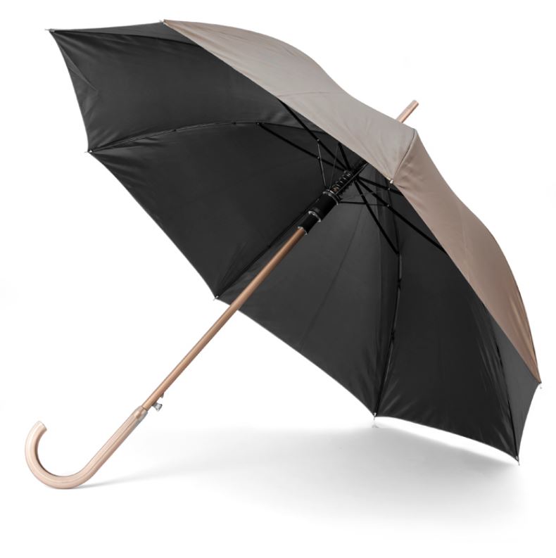 Umbrella CELEN with logo