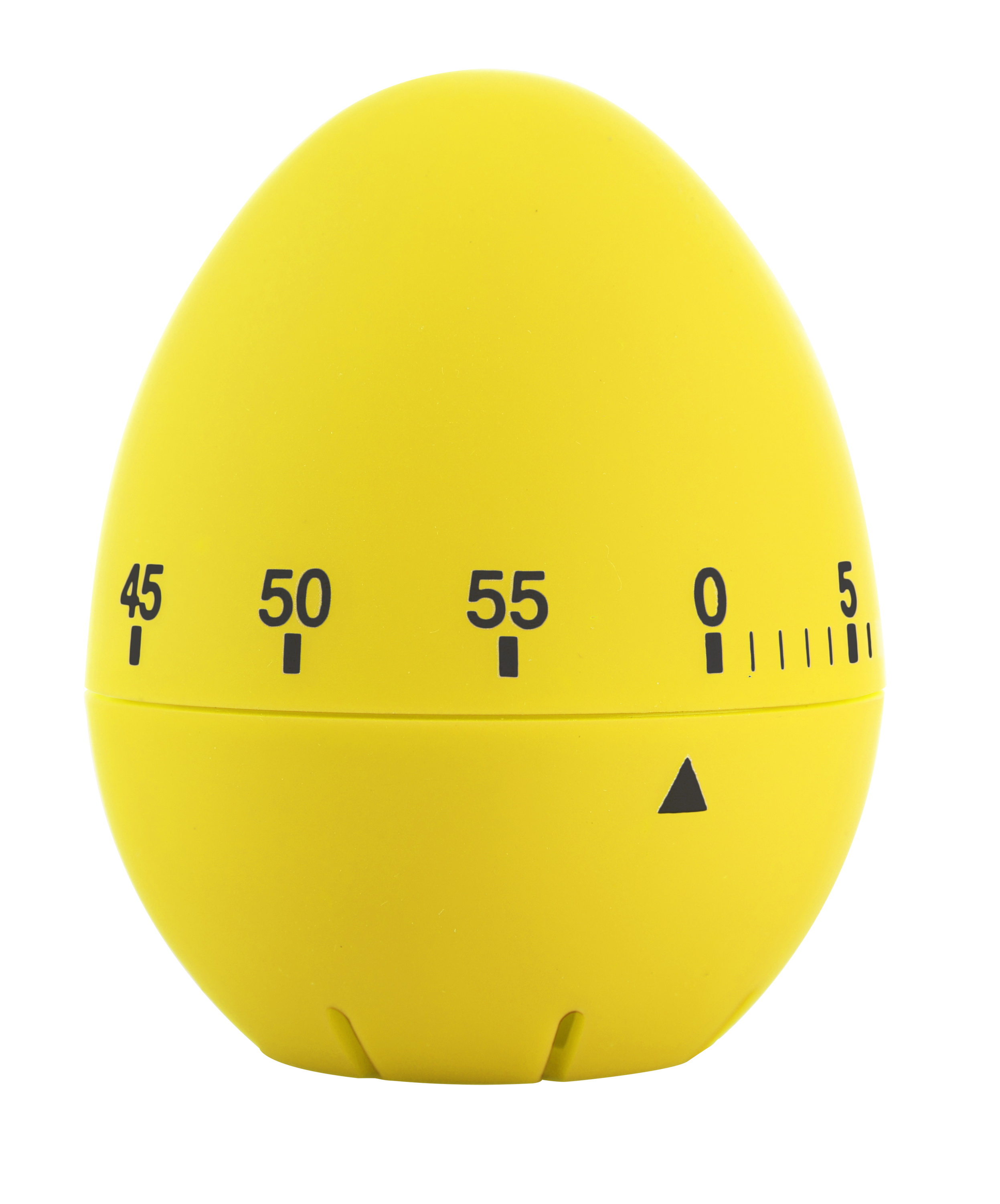 Egg Timer