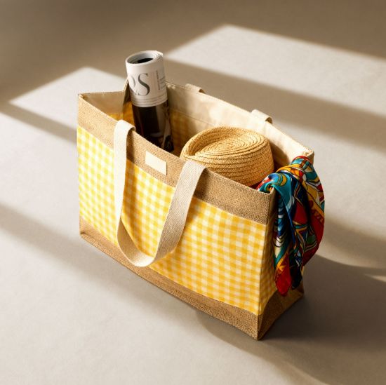 Vasaras soma RAY BAG