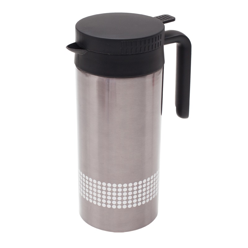 1.2 l Briefing table vaccum flask